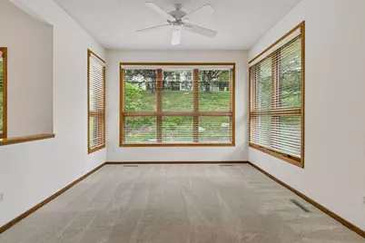 4143 Arbor Lane, Eagan, MN 55122 - Photo 10