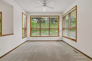 4143 Arbor Ln, Eagan, MN 55122 - Photo 10