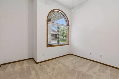 4143 Arbor Lane, Eagan, MN 55122 - Photo 30