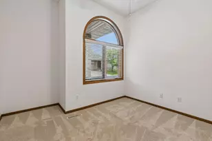4143 Arbor Ln, Eagan, MN 55122 - Photo 30