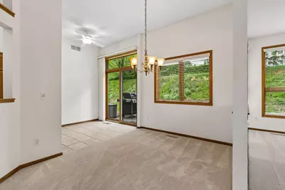 4143 Arbor Lane, Eagan, MN 55122 - Photo 12