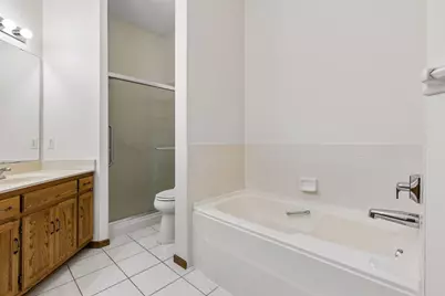 4143 Arbor Lane, Eagan, MN 55122 - Photo 28