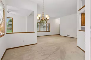 4143 Arbor Ln, Eagan, MN 55122 - Photo 14