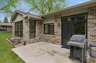 4143 Arbor Ln, Eagan, MN 55122 - Photo 36