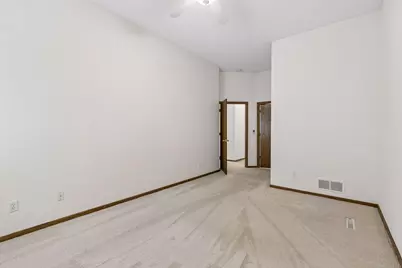 4143 Arbor Lane, Eagan, MN 55122 - Photo 24