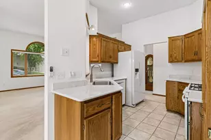 4143 Arbor Ln, Eagan, MN 55122 - Photo 2