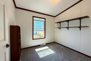 1707 Crosby Ct SE, Bemidji, MN 56601 - Photo 12