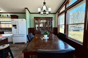 1707 Crosby Ct SE, Bemidji, MN 56601 - Photo 6