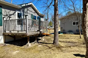 1707 Crosby Ct SE, Bemidji, MN 56601 - Photo 20
