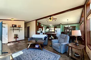 1707 Crosby Ct SE, Bemidji, MN 56601 - Photo 8