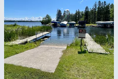 1707 Crosby Court SE #21, Bemidji, MN 56601 - Photo 30