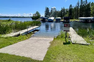 1707 Crosby Ct SE, Bemidji, MN 56601 - Photo 30