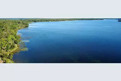 1707 Crosby Court SE #21, Bemidji, MN 56601 - Photo 34