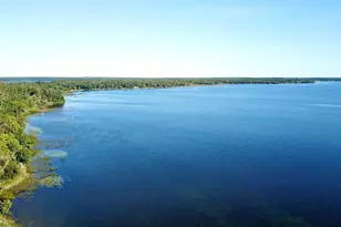 1707 Crosby Ct SE, Bemidji, MN 56601 - Photo 34