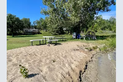 1707 Crosby Court SE #21, Bemidji, MN 56601 - Photo 4
