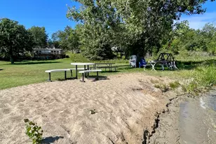 1707 Crosby Ct SE, Bemidji, MN 56601 - Photo 4