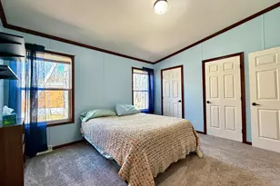 1707 Crosby Ct SE, Bemidji, MN 56601 - Photo 10