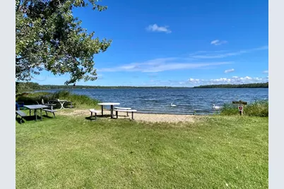 1707 Crosby Court SE #21, Bemidji, MN 56601 - Photo 28