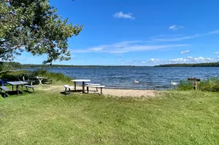 1707 Crosby Ct SE, Bemidji, MN 56601 - Photo 28
