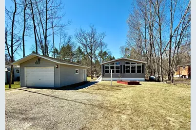 1707 Crosby Court SE #21, Bemidji, MN 56601 - Photo 2