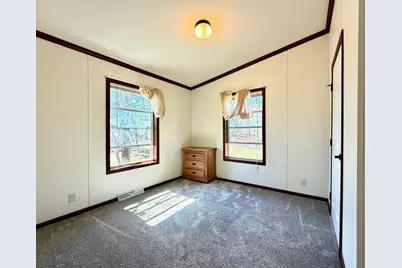 1707 Crosby Court SE #21, Bemidji, MN 56601 - Photo 16
