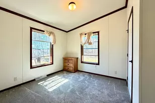 1707 Crosby Ct SE, Bemidji, MN 56601 - Photo 16