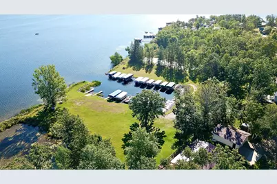 1707 Crosby Court SE #21, Bemidji, MN 56601 - Photo 32