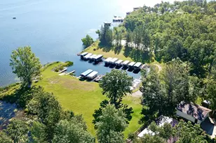 1707 Crosby Ct SE, Bemidji, MN 56601 - Photo 32