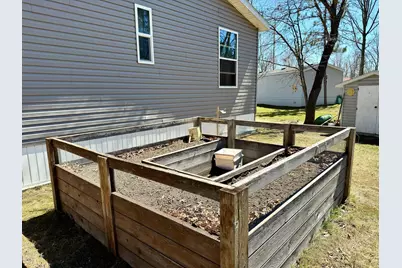 1707 Crosby Court SE #21, Bemidji, MN 56601 - Photo 24