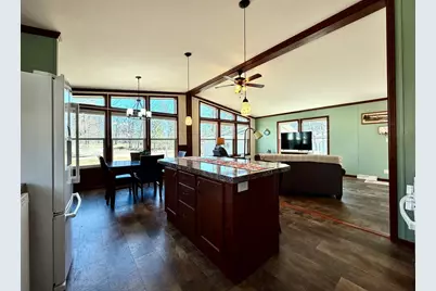1707 Crosby Court SE #21, Bemidji, MN 56601 - Photo 6