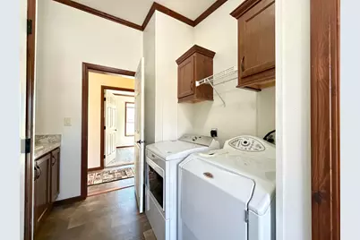 1707 Crosby Court SE #21, Bemidji, MN 56601 - Photo 20