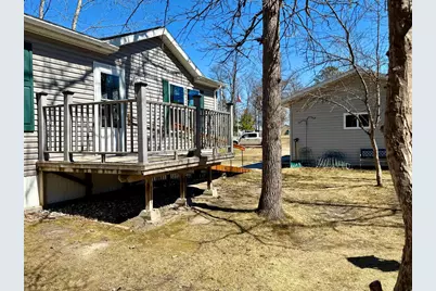 1707 Crosby Court SE #21, Bemidji, MN 56601 - Photo 22