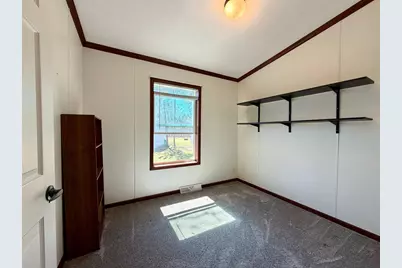 1707 Crosby Court SE #21, Bemidji, MN 56601 - Photo 14