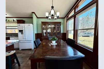 1707 Crosby Court SE #21, Bemidji, MN 56601 - Photo 8