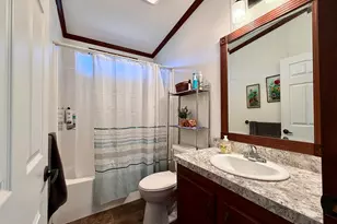1707 Crosby Ct SE, Bemidji, MN 56601 - Photo 16