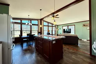 1707 Crosby Ct SE, Bemidji, MN 56601 - Photo 4