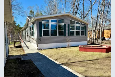 1707 Crosby Court SE #21, Bemidji, MN 56601 - Photo 1