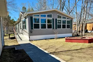 1707 Crosby Ct SE, Bemidji, MN 56601 - Photo 1