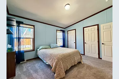 1707 Crosby Court SE #21, Bemidji, MN 56601 - Photo 12