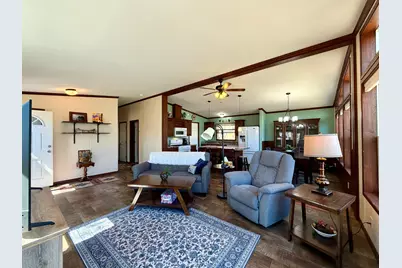 1707 Crosby Court SE #21, Bemidji, MN 56601 - Photo 10