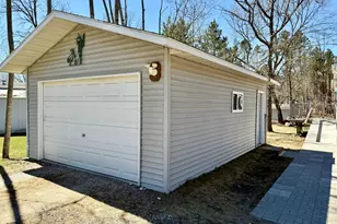 1707 Crosby Ct SE, Bemidji, MN 56601 - Photo 24