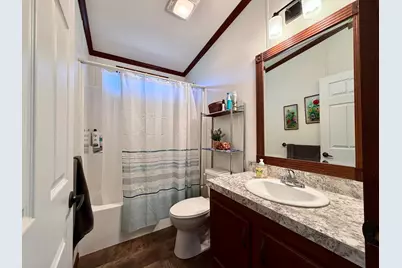1707 Crosby Court SE #21, Bemidji, MN 56601 - Photo 18