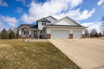 120 Callaway Court, Mankato, MN 56001 - Photo 36