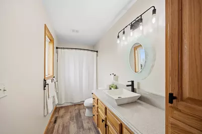 120 Callaway Court, Mankato, MN 56001 - Photo 22
