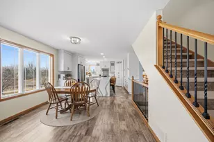 120 Callaway Ct, Mankato, MN 56001 - Photo 10