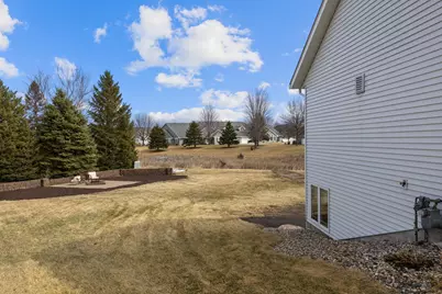 120 Callaway Court, Mankato, MN 56001 - Photo 38
