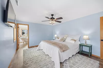 120 Callaway Court, Mankato, MN 56001 - Photo 24