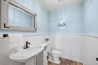 120 Callaway Court, Mankato, MN 56001 - Photo 16