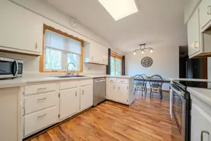 330 8th St E, Hector, MN 55342 - Photo 8