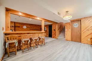 330 8th St E, Hector, MN 55342 - Photo 24